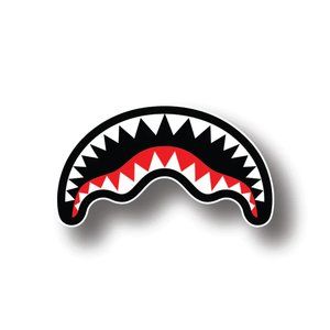 Hi, Welcome to my Store!